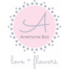 Anemone Box