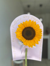 Cargar imagen en el visor de la galería, Mother’s Day Detallito