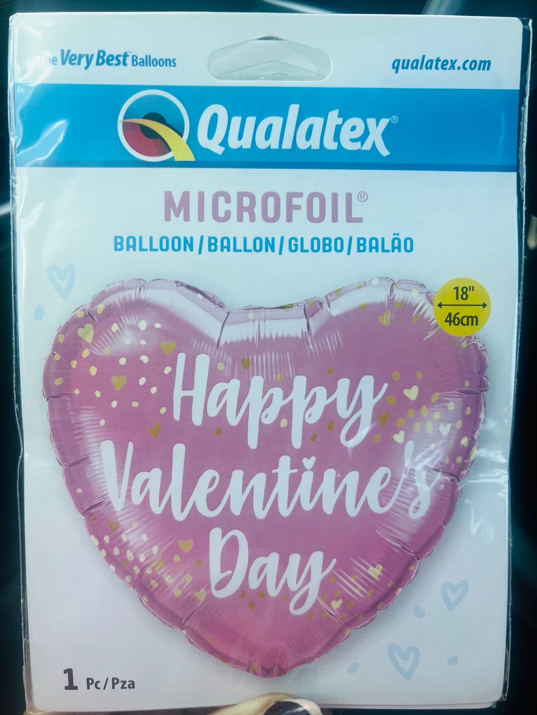 Happy Valentines