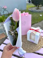 Cargar imagen en el visor de la galería, Nina Duo