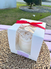 Cargar imagen en el visor de la galería, Nina Duo