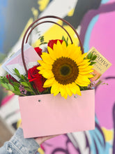 Cargar imagen en el visor de la galería, Gratitud