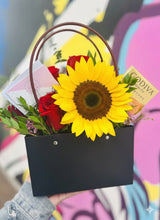 Cargar imagen en el visor de la galería, Gratitud