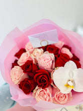 Cargar imagen en el visor de la galería, Genuino