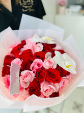 Cargar imagen en el visor de la galería, Genuino