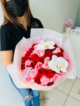 Cargar imagen en el visor de la galería, Genuino