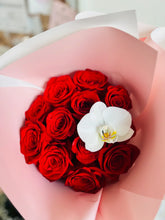 Cargar imagen en el visor de la galería, Genuino